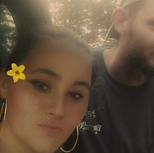 Meet your Posher, Bethanie